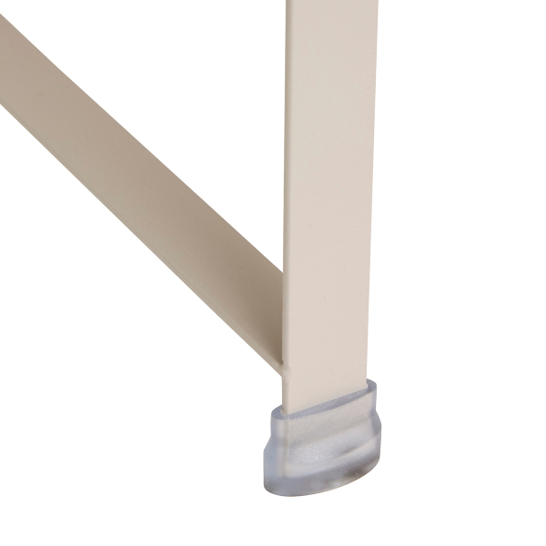 Γωνιακό Ράφι Οργάνωσης Κουζίνας (30x30x15) F-V Corner 190219