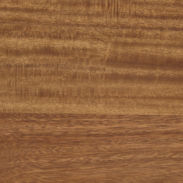 Γωνιακό Ράφι Οργάνωσης Κουζίνας (30x30x15) F-V Corner 190219