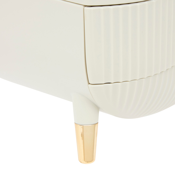 Θήκη Οργάνωσης Με Συρτάρια (26x18.5x19.5) F-V Alba 213366