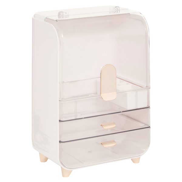 Θήκη Οργάνωσης Με Συρτάρια (23.6x17x35.4) F-V Sara 213370