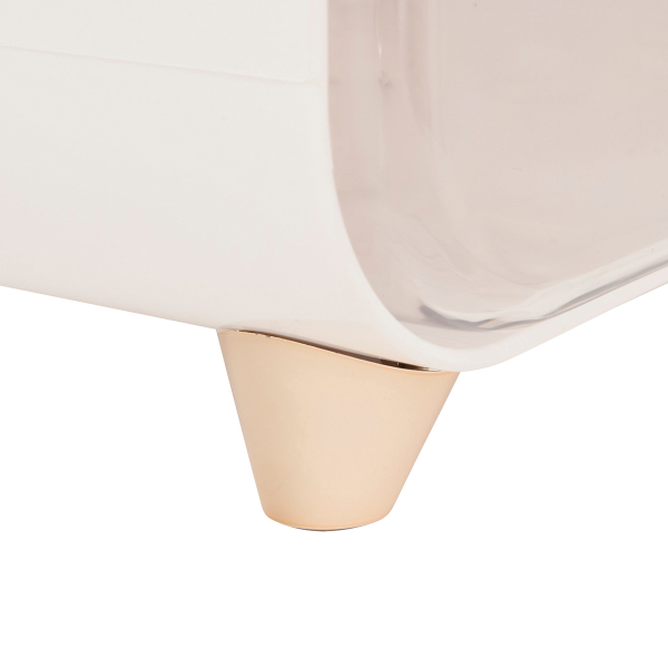 Θήκη Οργάνωσης Με Συρτάρια (23.6x17x35.4) F-V Sara 213370