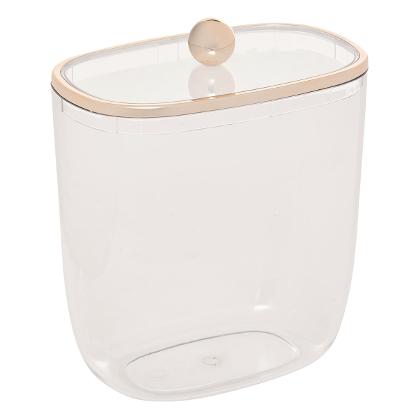 Δοχείο Αποθήκευσης (15x9.2x17.4) F-V Sara 213373