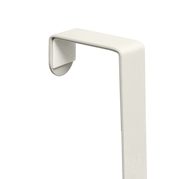 Κρεμάστρα Πόρτας 4 Θέσεων (35x8x20) F-V Liny 212713