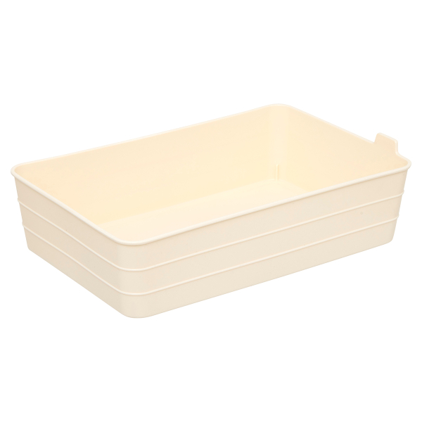 Θήκες Οργάνωσης (Σετ 4τμχ) F-V Boxy 212759