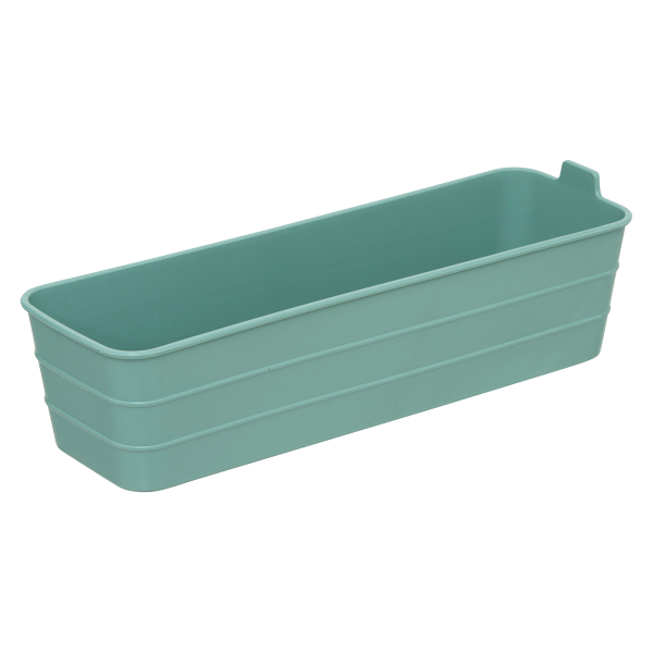 Θήκες Οργάνωσης (Σετ 4τμχ) F-V Boxy 212759