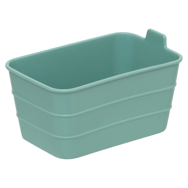 Θήκες Οργάνωσης (Σετ 4τμχ) F-V Boxy 212759