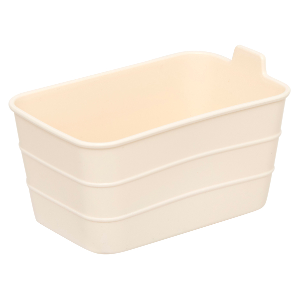 Θήκες Οργάνωσης (Σετ 4τμχ) F-V Boxy 212759