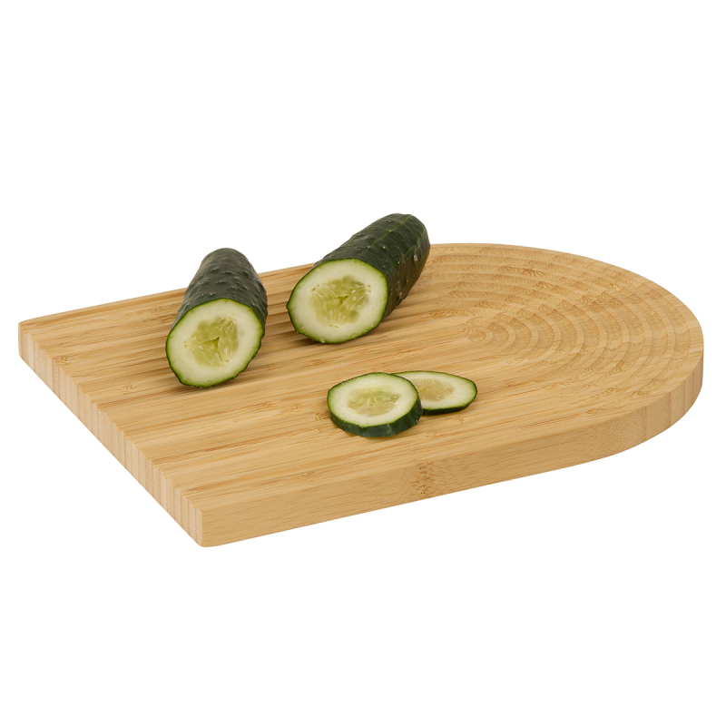 Ξύλο Κοπής (32x24) F-V Striped 190259