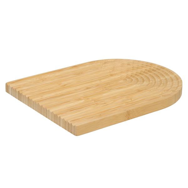 Ξύλο Κοπής (32x24) F-V Striped 190259