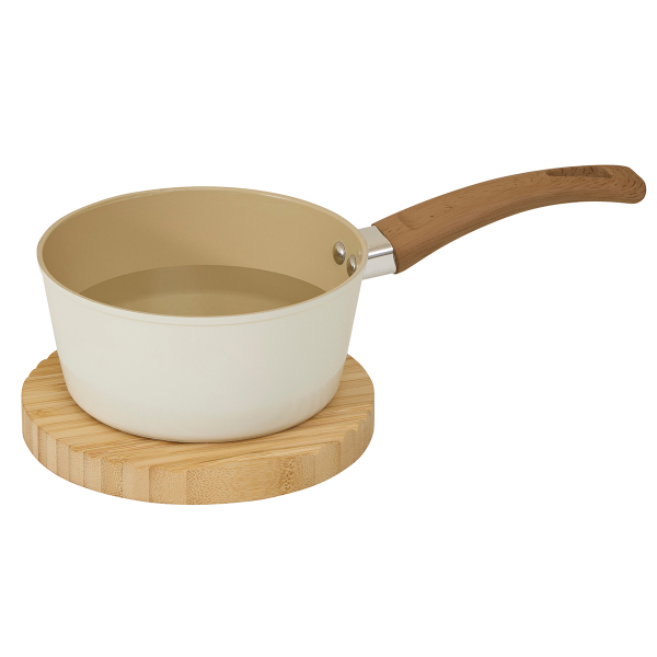 Βάση/Σουπλά Μαγειρικών Σκευών (Φ18) F-V Trivet 209707