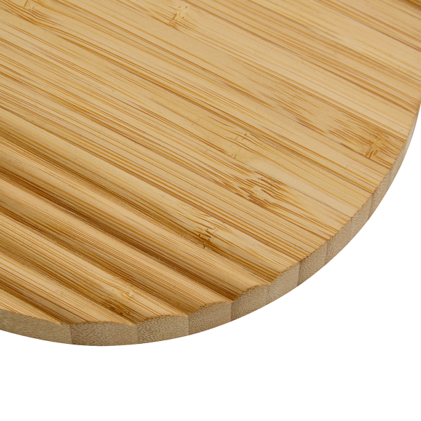 Βάση/Σουπλά Μαγειρικών Σκευών (Φ18) F-V Trivet 209707