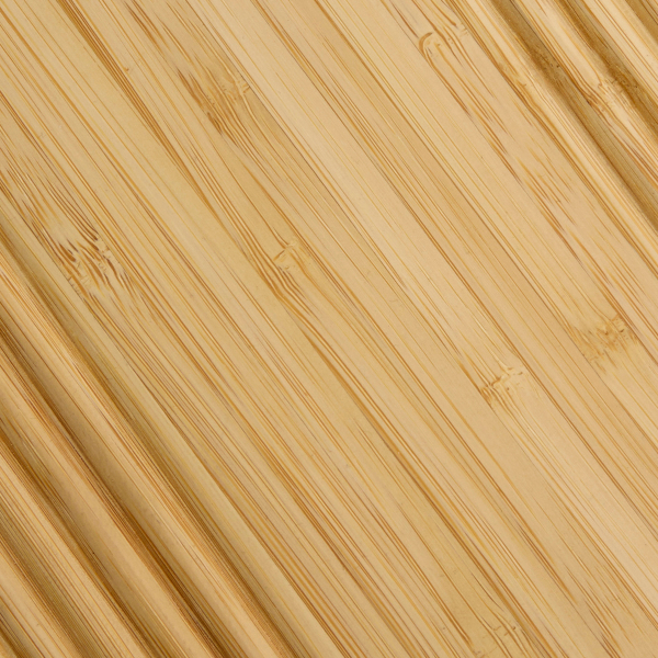 Βάση/Σουπλά Μαγειρικών Σκευών (Φ18) F-V Trivet 209707