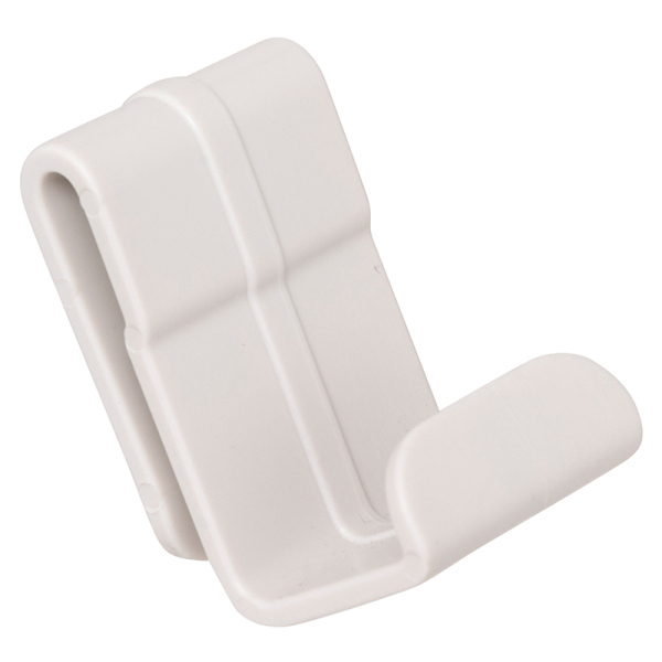 Ραφιέρα Οργάνωσης Με Συρτάρι Για Ντουλάπι (40.7x21.5x34) F-V Sliding 190176