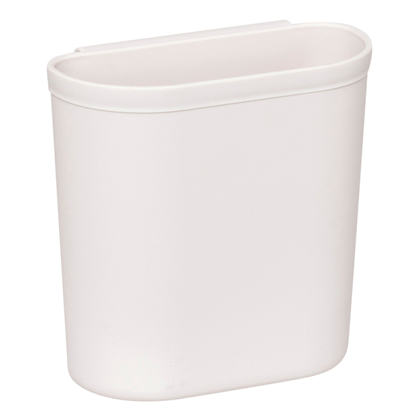 Ραφιέρα Οργάνωσης Με Συρτάρι Για Ντουλάπι (40.7x21.5x34) F-V Sliding 190176