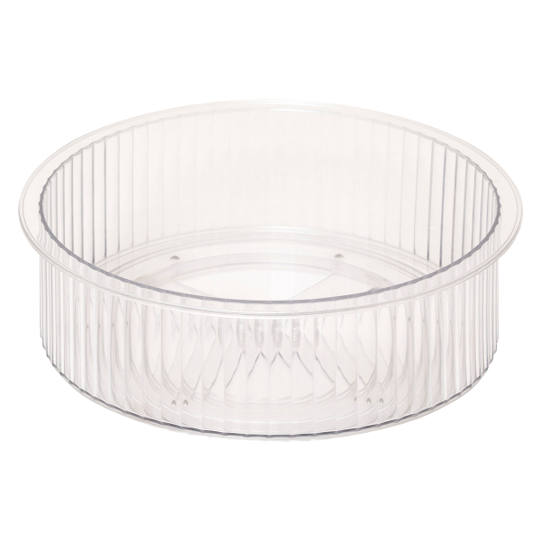 Περιστρεφόμενη Βάση Οργάνωσης (Φ25x8.2) F-V Streaks 190181