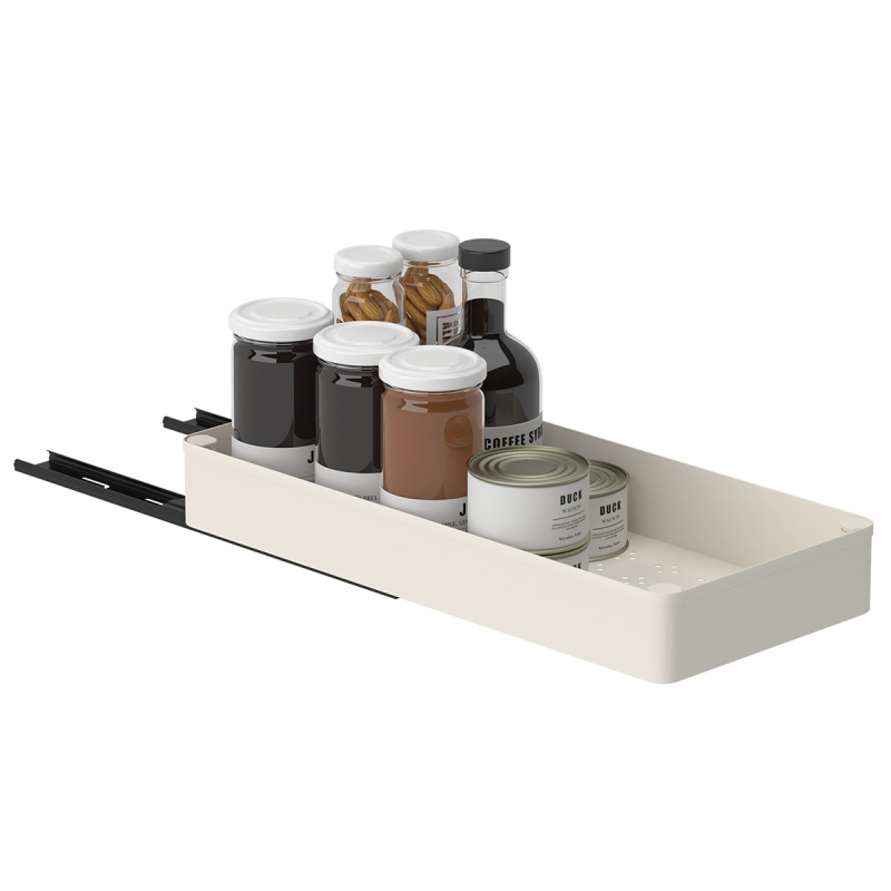 Συρτάρι Οργάνωσης Για Ντουλάπι (38.6x17.5x6.7) F-V Sliding 190188