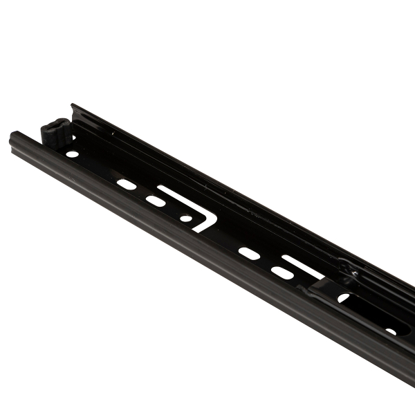 Συρτάρι Οργάνωσης Για Ντουλάπι (38.6x17.5x6.7) F-V Sliding 190188