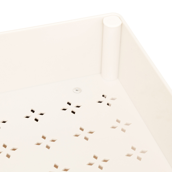 Συρτάρι Οργάνωσης Για Ντουλάπι (38.6x17.5x6.7) F-V Sliding 190188