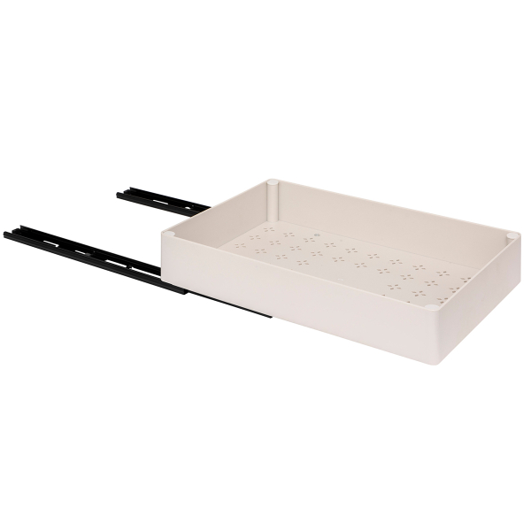 Συρτάρι Οργάνωσης Για Ντουλάπι (40x26.9x8.2) F-V Sliding 190189