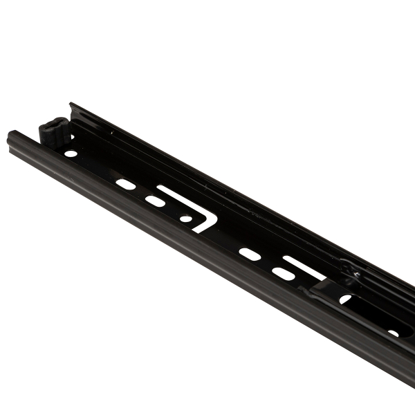 Συρτάρι Οργάνωσης Για Ντουλάπι (40x26.9x8.2) F-V Sliding 190189