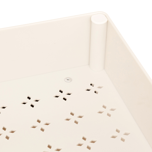 Συρτάρι Οργάνωσης Για Ντουλάπι (40x26.9x8.2) F-V Sliding 190189