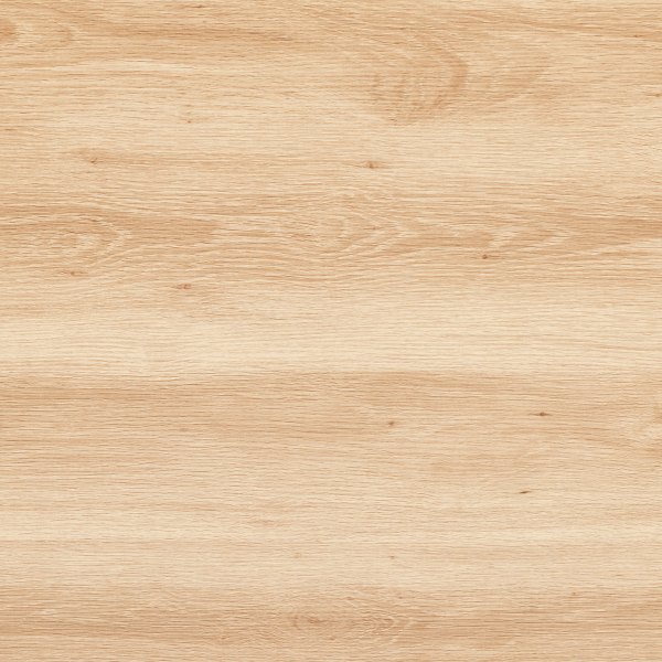 Ραφιέρα Δαπέδου 4 Θέσεων (76x43x146) F-V Abana 212801