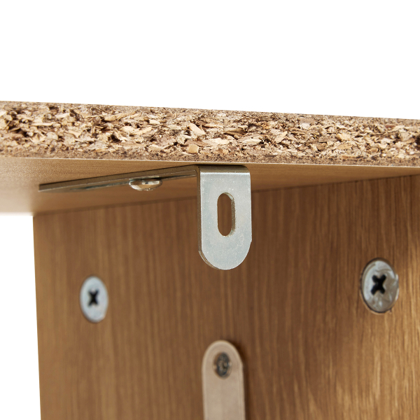 Σταντ Για Χαρτί Υγείας (20x18x78) F-V Abana 212800