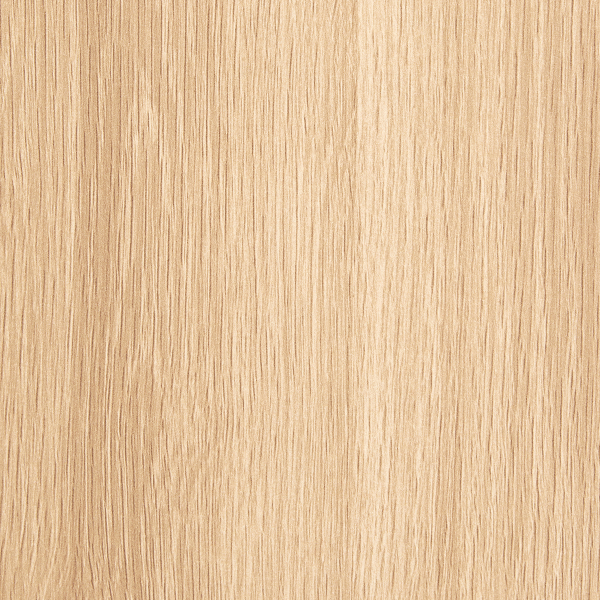 Σταντ Για Χαρτί Υγείας (20x18x78) F-V Abana 212800