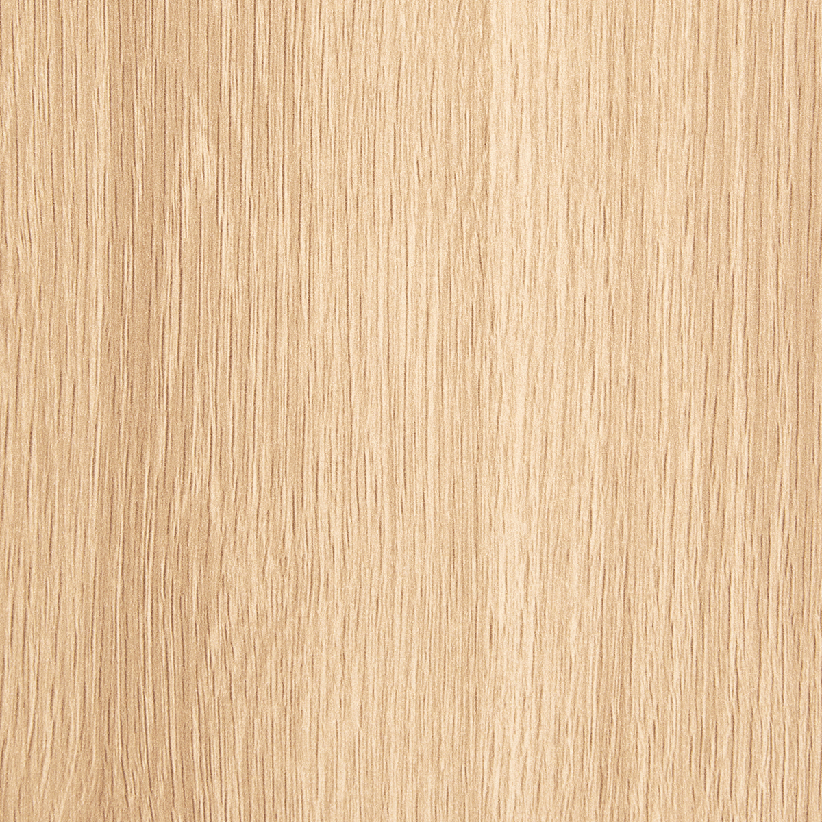 Σταντ για Χαρτί Υγείας (20X18X78) F-V Abana 212800 Home Μπάνιο Αξεσουάρ Μπάνιου Spitishop