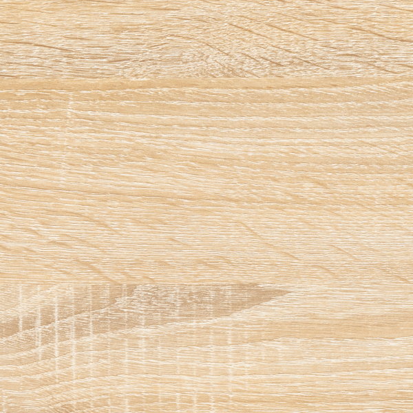 Βοηθητικά Τραπεζάκια (Σετ 2τμχ) F-V Curvy 193699