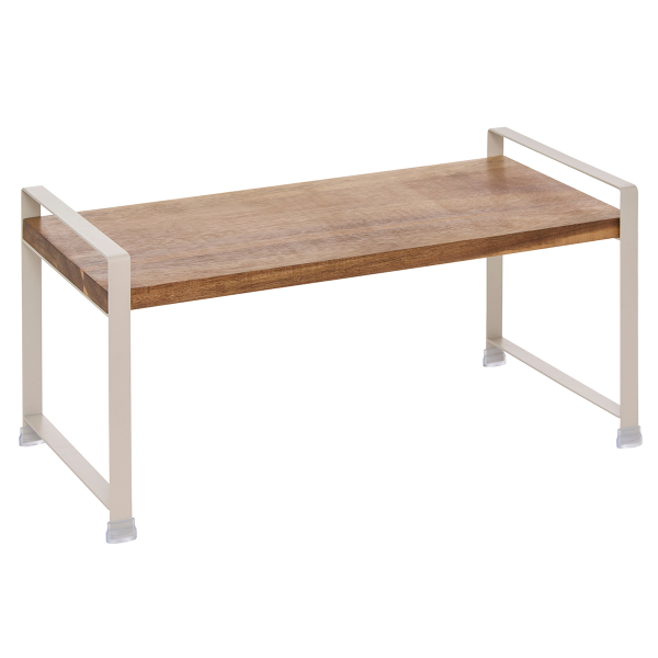 Ράφι Οργάνωσης (40x20x20) F-V Shelf 190209