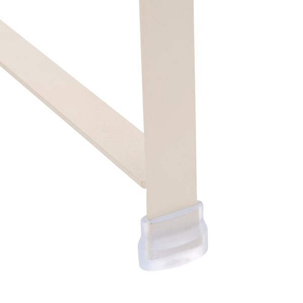 Ράφι Οργάνωσης (40x20x20) F-V Shelf 190209