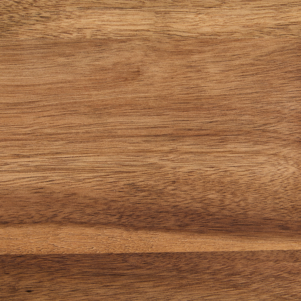 Ράφι Οργάνωσης (40x20x20) F-V Shelf 190209