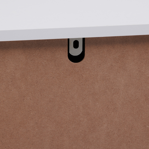 Συρταριέρα 3 Θέσεων (73x48x78) F-V Dolo 181235B