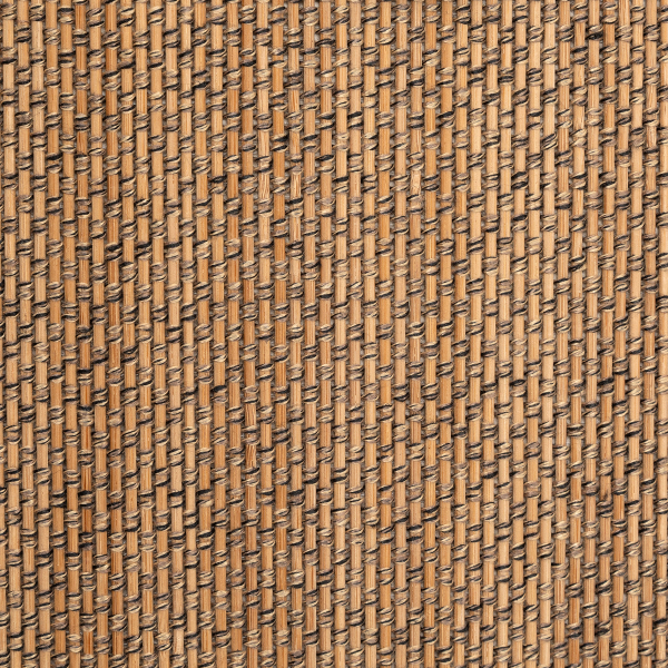 Κουτί Αποθήκευσης (31x31x31) F-V Stemy Black 209353A