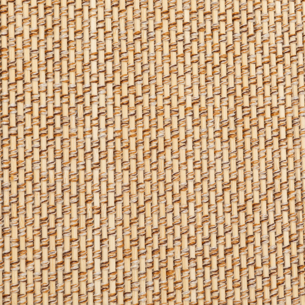 Κουτί Αποθήκευσης (31x31x31) F-V Stemy Beige 209353B