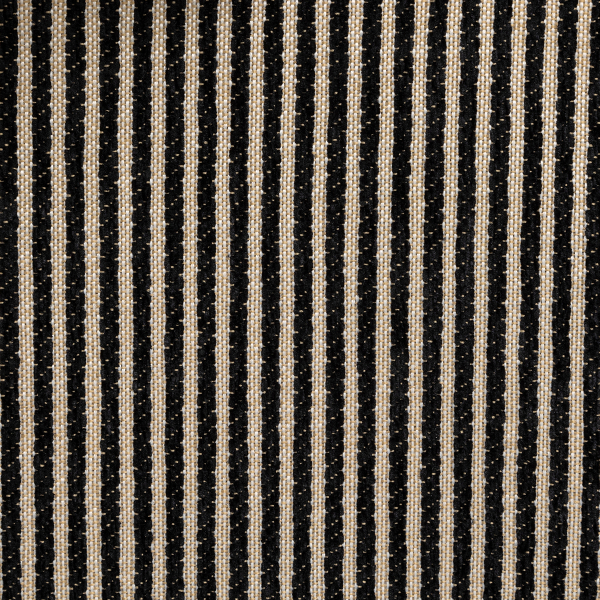 Κουτί Αποθήκευσης (31x31x31) F-V Cotty Black 212700A