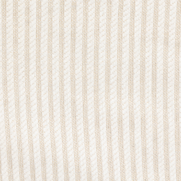 Κουτί Αποθήκευσης (31x31x31) F-V Cotty Cream 212700B