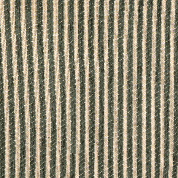 Κουτί Αποθήκευσης (31x31x31) F-V Cotty Green 212700C