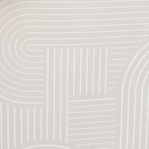 Κουτί Αποθήκευσης (31x31x31) F-V Printed Arche 212701A