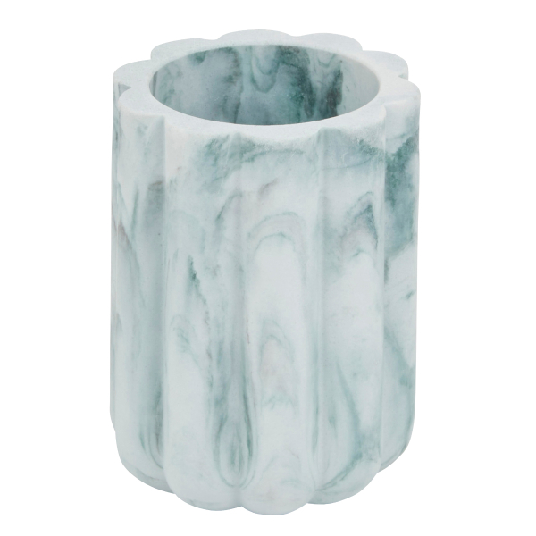 Ποτηροθήκη Μπάνιου (Φ7.8x11) F-V Marby 213321