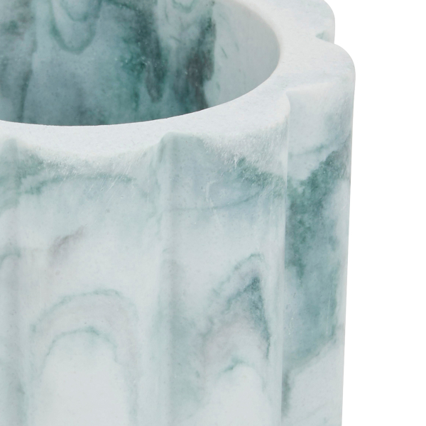 Ποτηροθήκη Μπάνιου (Φ7.8x11) F-V Marby 213321