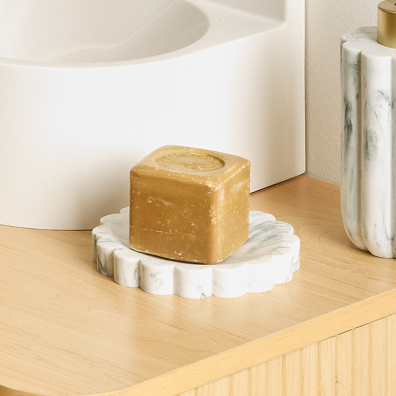 Σαπουνοθήκη (Φ12.4x1.5) F-V Marby 213322