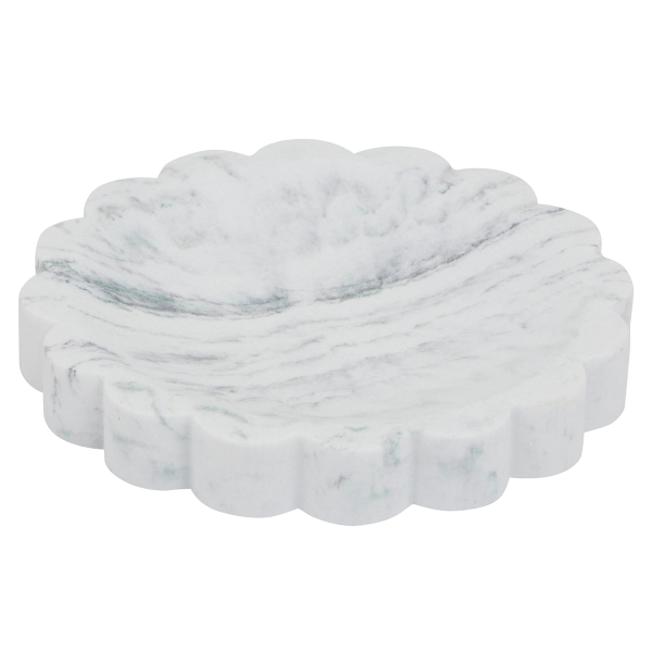 Σαπουνοθήκη (Φ12.4x1.5) F-V Marby 213322