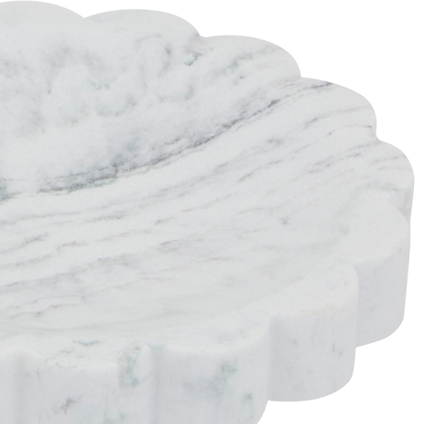 Σαπουνοθήκη (Φ12.4x1.5) F-V Marby 213322