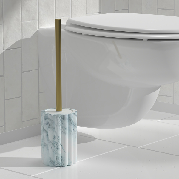 Πιγκάλ (Φ10.5x42.3) F-V Marby 213323