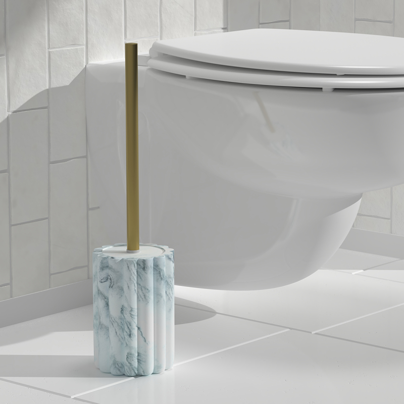 Πιγκάλ (Φ10.5x42.3) F-V Marby 213323