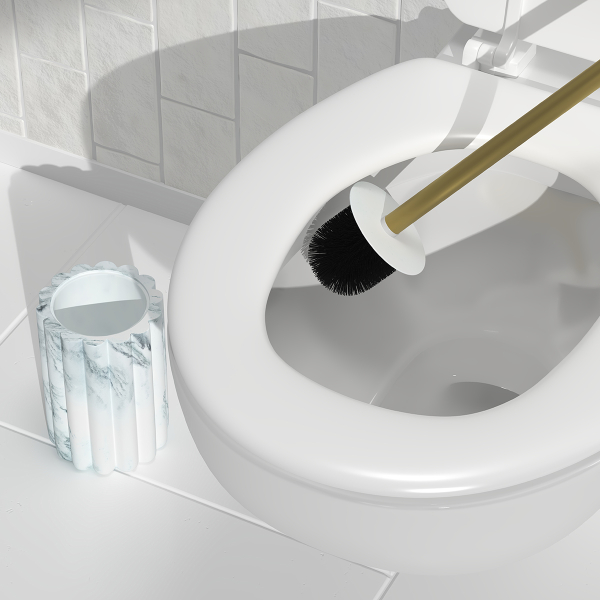 Πιγκάλ (Φ10.5x42.3) F-V Marby 213323