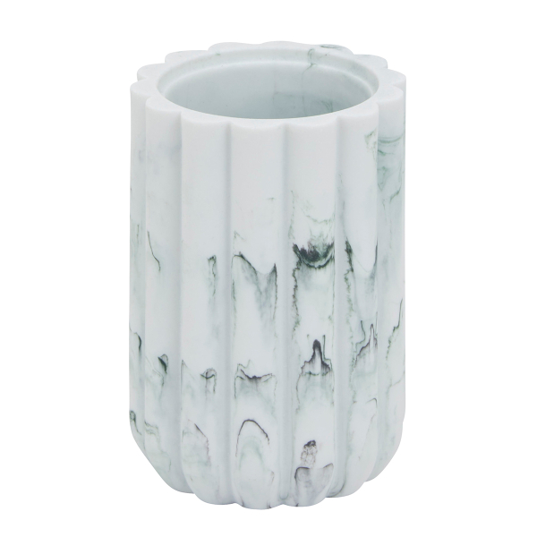 Πιγκάλ (Φ10.5x42.3) F-V Marby 213323