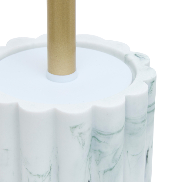 Πιγκάλ (Φ10.5x42.3) F-V Marby 213323